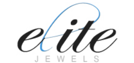 Elite Jewels